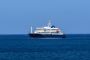 Trois morts liés à un possible foyer de hantavirus sur un bateau de croisière dans l'Atlantique