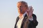 Trump appelle l'Iran à «faire ce qui est intelligent»