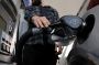 Trump veut suspendre les taxes sur le carburant pour soulager les Américains