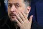 Zelensky dit espérer la venue en Ukraine des émissaires de Trump dans les prochaines semaines