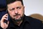 Zelensky demande à Trump d'évoquer auprès de Xi la fin de l'invasion russe