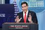 Rubio dit qu'il n'y a pas de blocus pétrolier contre Cuba, qui l'accuse de mentir
