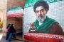 Les Émirats annoncent la création d'un comité chargé de documenter les attaques iraniennes