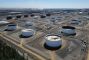 USA: forte baisse des stocks hebdomadaires de pétrole