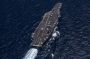 Quelque 1.500 navires «piégés» dans le Golfe, selon l'Organisation maritime internationale