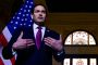 Trump doit encore décider comment répondre aux alliés des États-Unis, estime Rubio