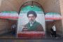 Iran: le pouvoir rompt le silence sur l'état de santé de Mojtaba Khamenei