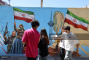 Iran: l'inflation grimpe à près de 89% en juin, sous l'effet de la guerre