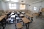 En Iran, la fermeture des écoles due à la guerre bouleverse le quotidien des familles