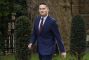 L'ex-ministre britannique de la Santé Wes Streeting dit vouloir «se présenter» à la succession de Keir Starmer