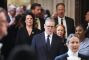 Starmer menacé à sa gauche et sa droite par de potentiels rivaux pour le remplacer