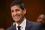 États-Unis: le Sénat valide la nomination de Kevin Warsh à la tête de la Fed