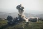 L'armée israélienne annonce plusieurs civils blessés après une attaque de drone du Hezbollah