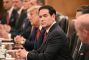Rubio propose une «nouvelle voie» aux Cubains dans une vidéo à la population