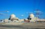 Émirats: frappe de drone près de la centrale nucléaire de Barakah