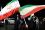L’Iran promet une guerre bien «au-delà de la région» en cas d’attaque américaine