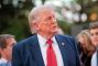 Trump participera au sommet du G7 en France en juin (responsable Maison Blanche)
