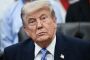 Trump voit ses projets malmenés au Congrès par sa majorité