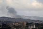 Liban-Sud: bilan humain en hausse, frappes incessantes et nouveaux avis d’évacuation