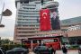 Turquie: l'opposition appelle à manifester après la suspension de sa direction