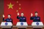 La Chine lance Shenzhou-23 pour un séjour historique d'un an en orbite