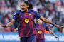 Ligue des des champions féminine: impérial, le Barça terrasse l'OL 4-0 et remporte son quatrième titre