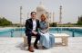 L'escapade touristique surprise de Marco Rubio en Inde en pleines négociations avec l'Iran