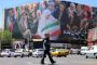 Les principales réactions à l'accord entre États-Unis et Iran
