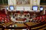 France: l'Assemblée nationale approuve à l'unanimité l'abrogation du Code noir