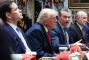 Donald Trump apporte un soutien stratégique à Nikol Pachinian avant les législatives arméniennes