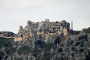 Beaufort, symbole persistant de l’absence de souveraineté libanaise