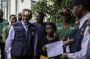 Ebola: plus de 1.100 cas suspects, selon l'agence sanitaire de l'UA