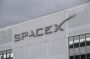 IA: SpaceX signe un mégacontrat pour fournir de la puissance de calcul à Google