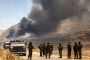 Rencontre sur Gaza samedi en Egypte, Dahlane, rival d'Abbas, refait surface