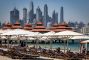 Dubaï : les hôtels de luxe bradés