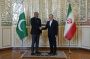 Un ministre pakistanais en Iran après le report de pourparlers Téhéran/Washington en Suisse