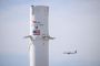 Musk vers un triomphe avec SpaceX, malgré une image écornée et des mises en garde