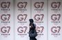 Zelensky et des pays arabes invités au G7 pour évoquer les guerres en Ukraine et au Moyen-Orient