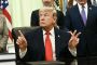 Trump très attendu au G7 d'Evian, après l'accord conclu avec l'Iran