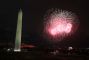 Trump annonce un meeting politique le 4 juillet pour la fête nationale