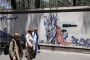 Iran-USA: ce que l'on sait de l'accord pour cesser la guerre