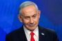 Netanyahou: L'armée israélienne restera dans le sud du Liban «aussi longtemps que nécessaire»