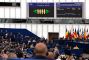 Migration: le Parlement européen vote mercredi le règlement sur les retours