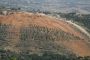 Frappes israéliennes sur Nabatiyé