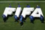 Mondial-2026: l'Autriche s'impose 3-1 contre la Jordanie 