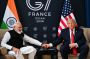 Négociations commerciales Inde-États-Unis: Modi note des «progrès».