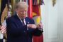 Trump veut s'attaquer à «la question nord-coréenne» après l'accord avec l'Iran, selon Séoul