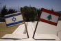 En Israël, la trêve ne convainc pas