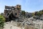 Deux morts dans des tirs israéliens au Liban-Sud
