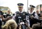 Canada: tirs à Montréal, trois morts dont le suspect